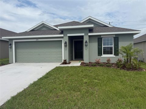 Photo of 245 Piave Street, Haines City, FL 33844 (MLS # L4950124) Photo of 245 Piave Street, Haines City, FL 33844 (MLS # L4950124)