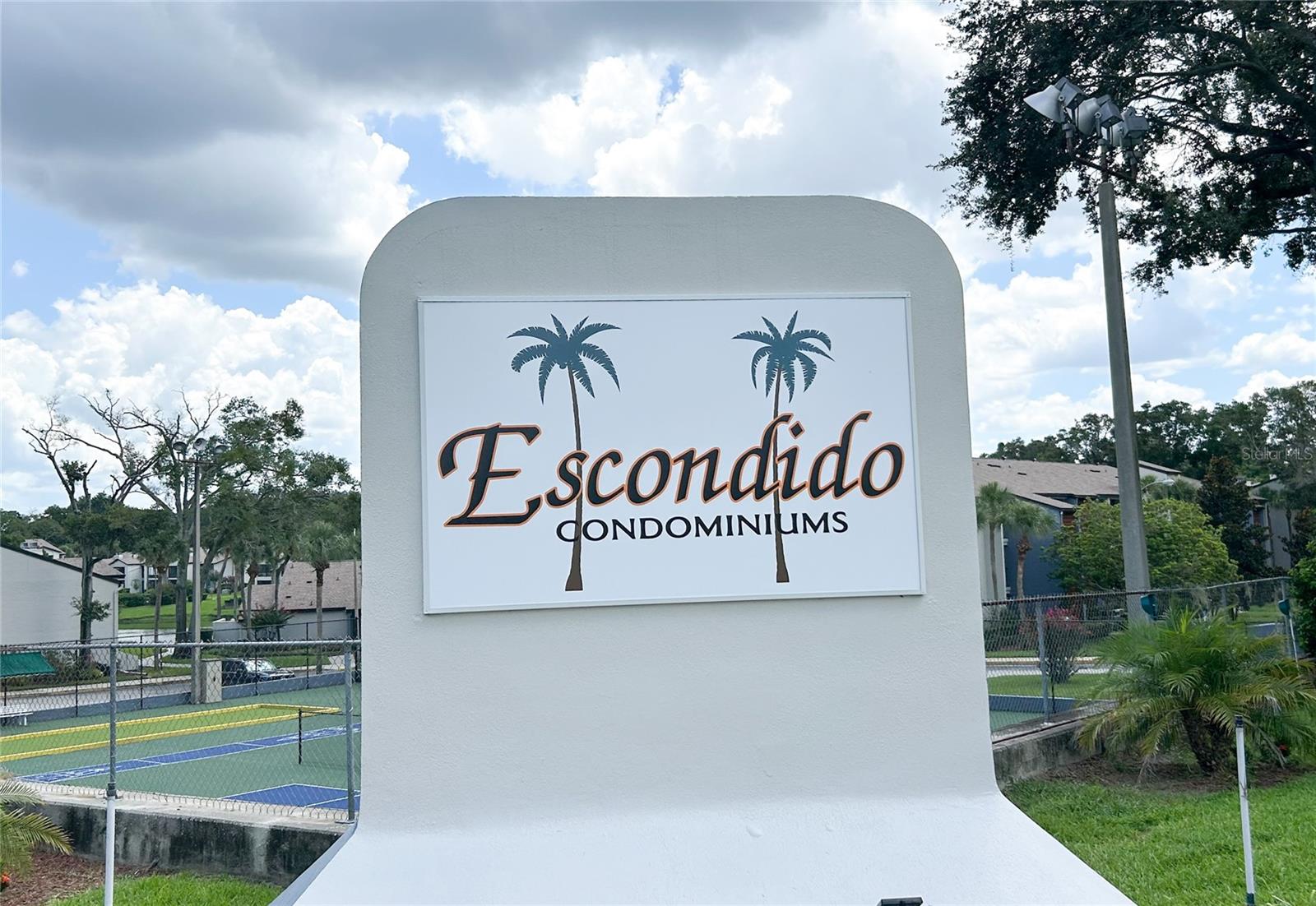 Priced to sell!! Altamonte Springs' finest established 55-plus community. This first-floor corner unit has a lovely rear porch pond view, large clubhouse, swimming pool, tennis and pickleball. Yes, this will be your best choice to purchase a condominium in one of the most convenient locations for seniors in Seminole County. Minutes to all medical facilities, plus a short walk to Publix and Whole Foods. Additionally, many other shopping establishments and restaurants are nearby to walk or just a few minutes’ ride! This corner lot, first-floor unit has a lot to offer at a bargain price.