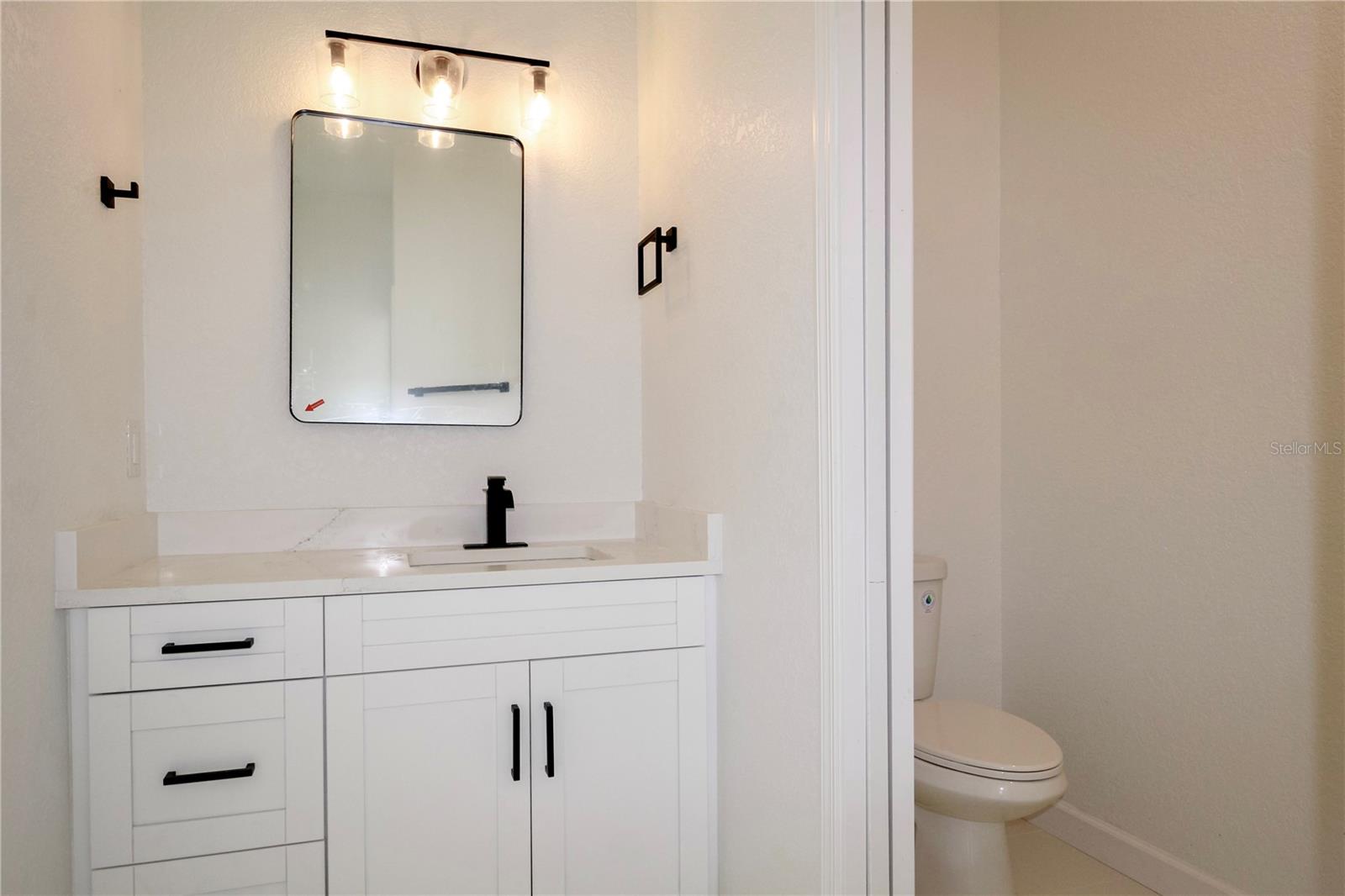 SUN N LAKE - Residential