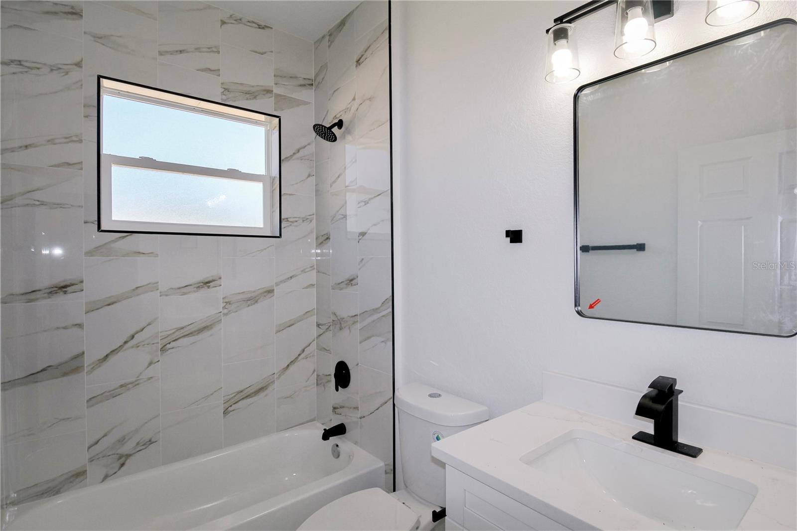 SUN N LAKE - Residential