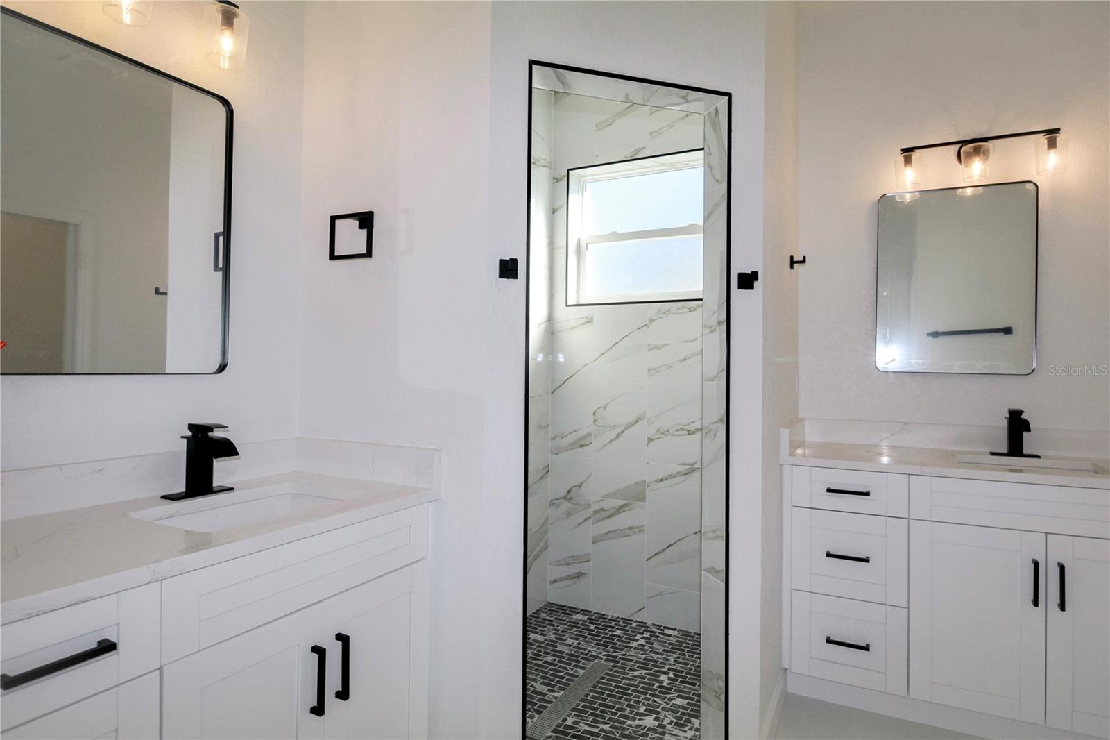 SUN N LAKE - Residential