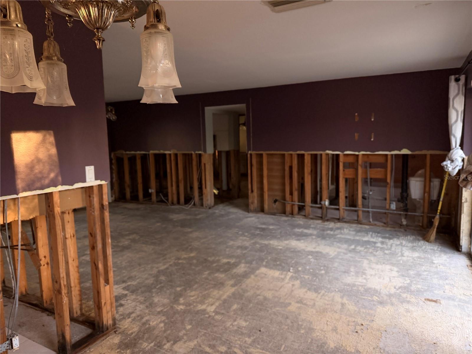 GUERNSEY ESTATES - Residential