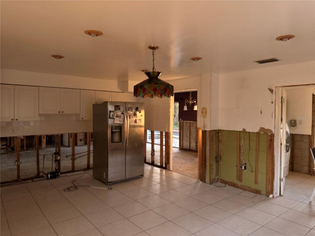 Photo of 4509 S Renellie Drive, Tampa, FL 33611 (MLS # TB8464819)