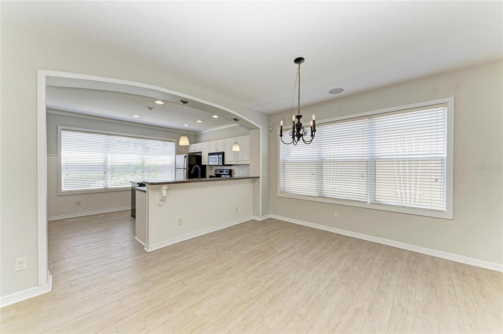 RIVER SOUND - Residential