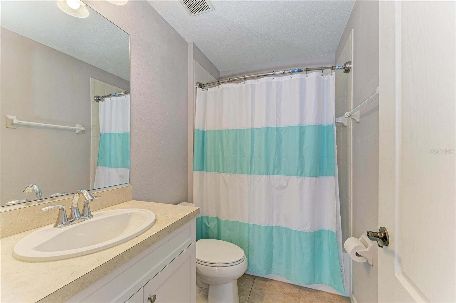 RIVER SOUND - Residential