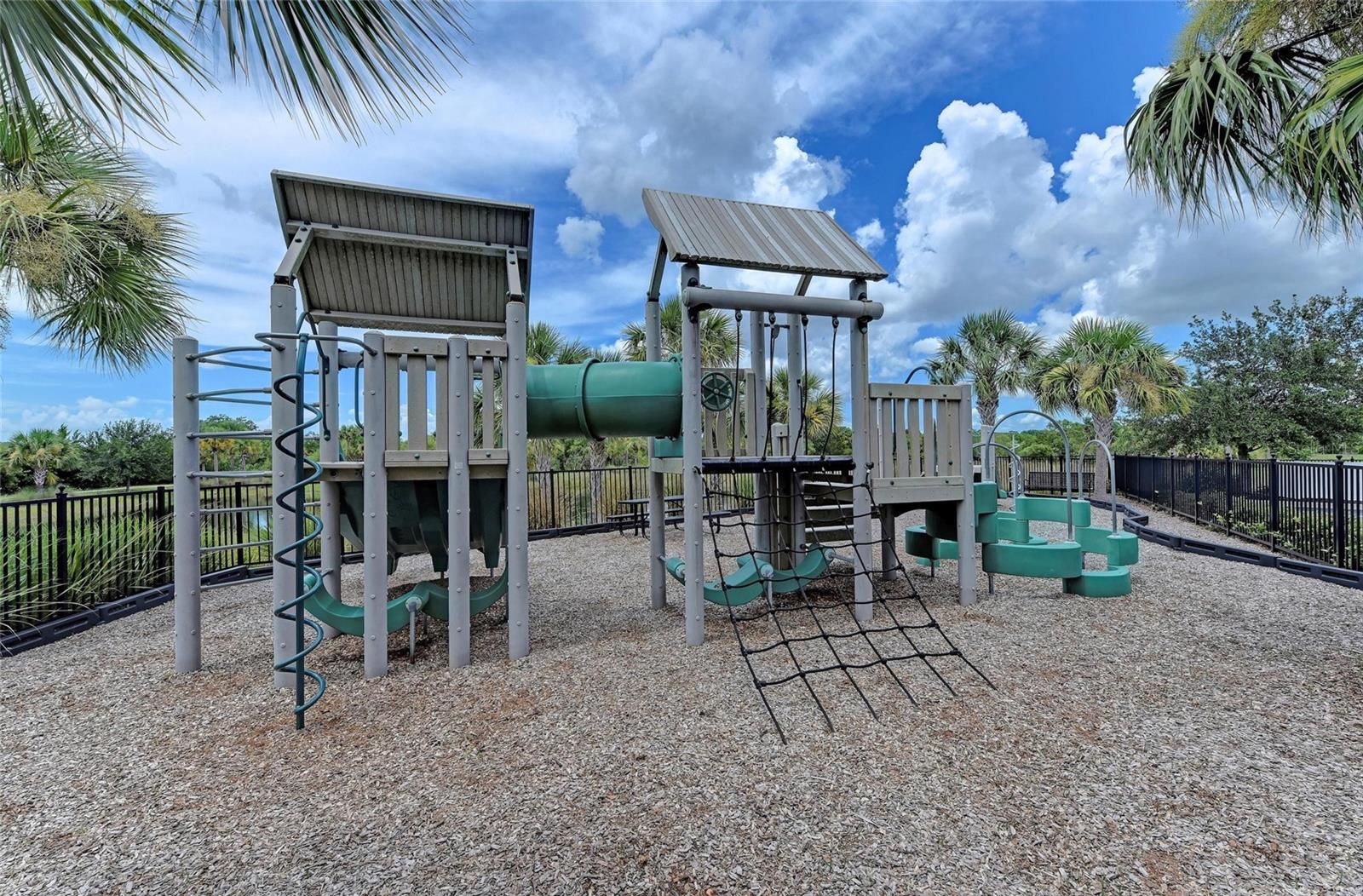 RIVER SOUND - Residential