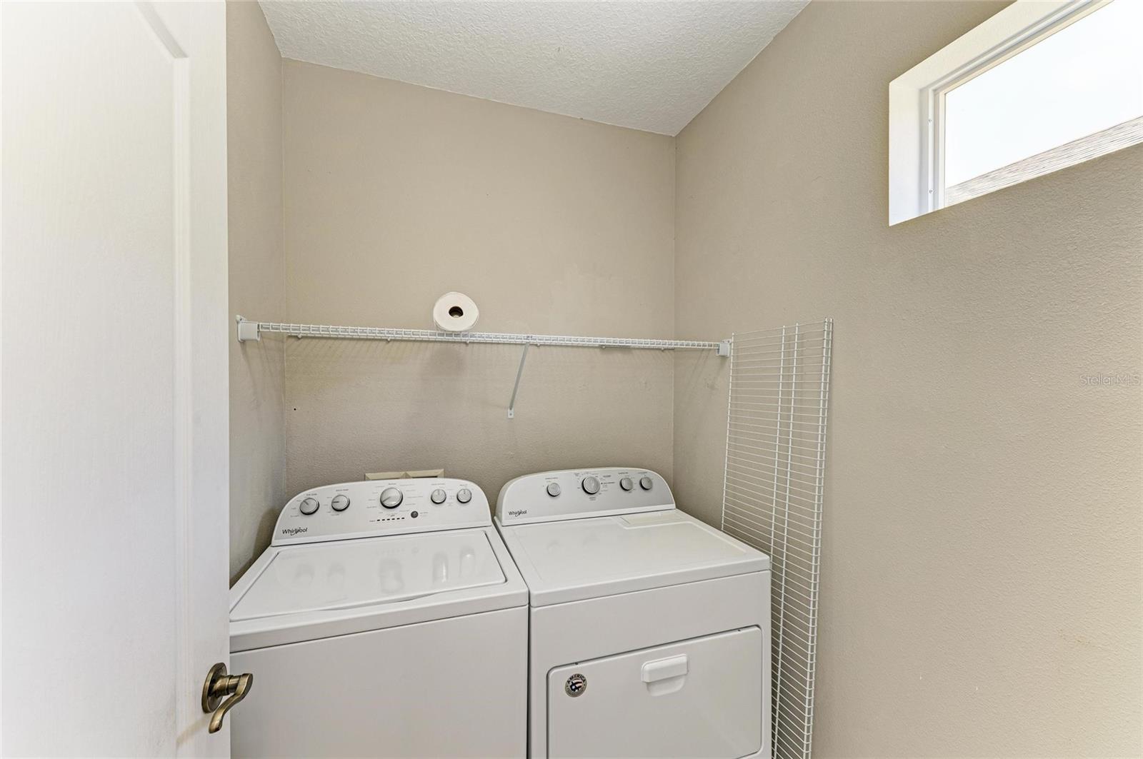 RIVER SOUND - Residential