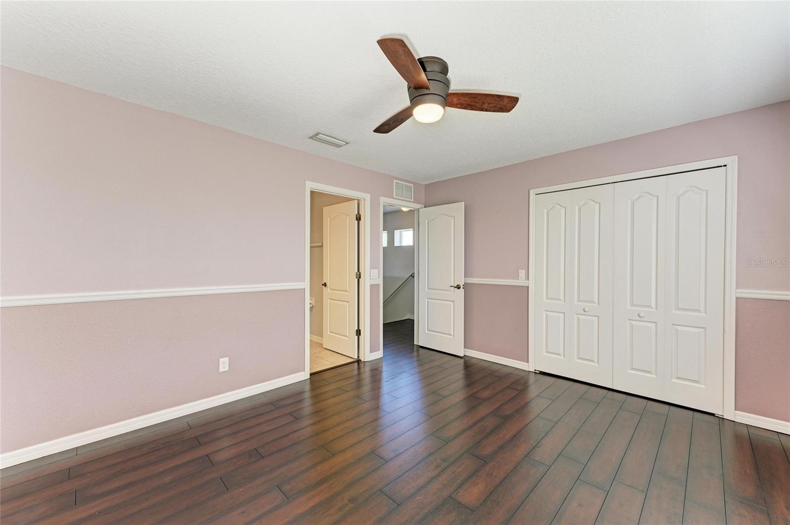 RIVER SOUND - Residential