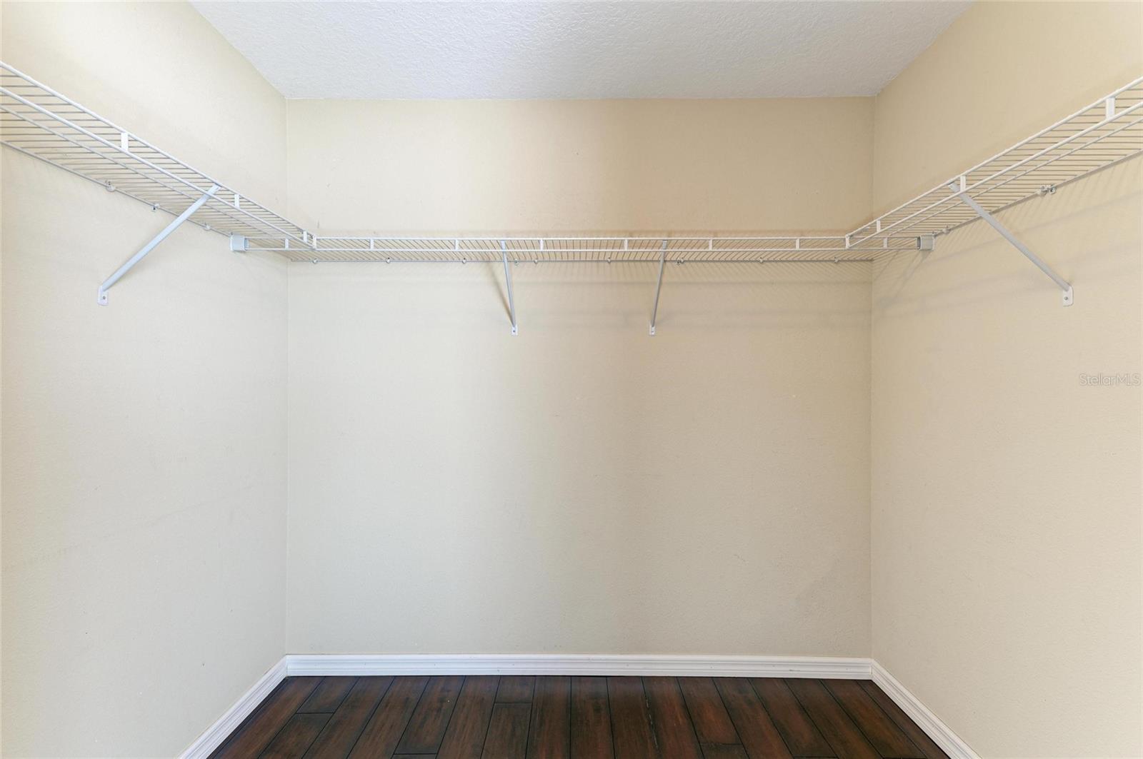 RIVER SOUND - Residential