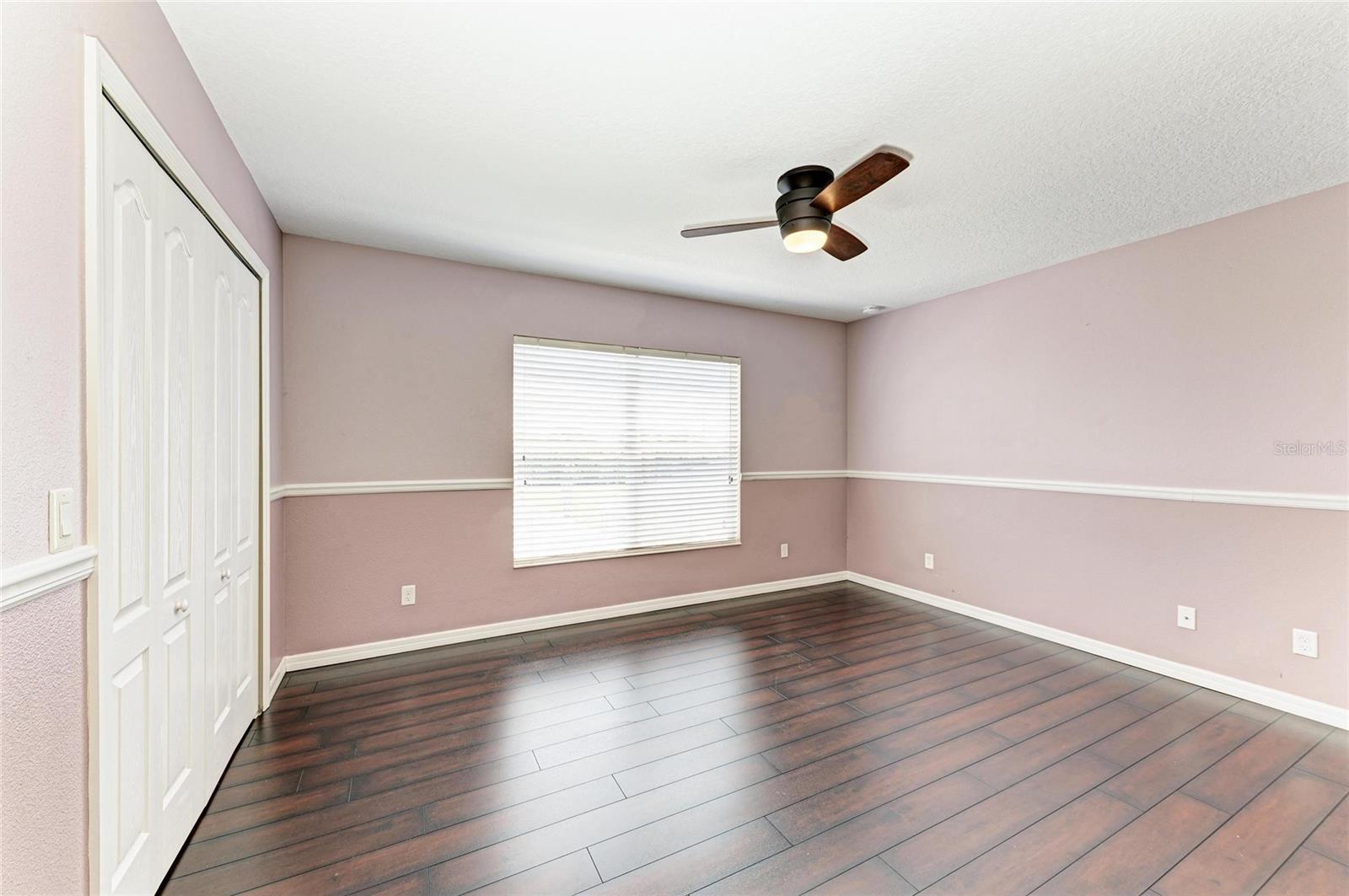 RIVER SOUND - Residential