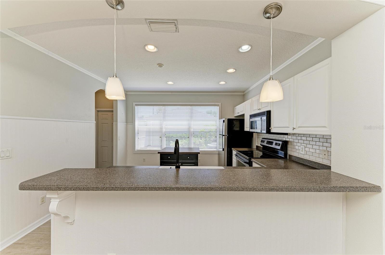 RIVER SOUND - Residential