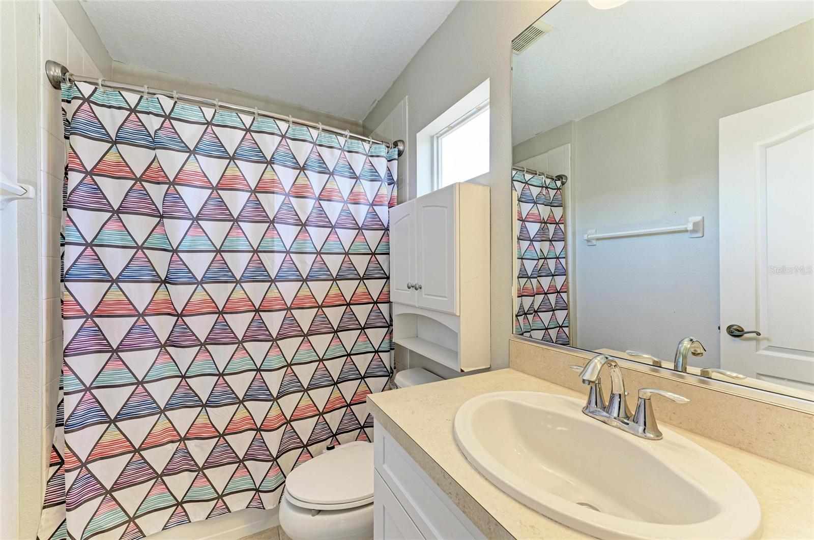 RIVER SOUND - Residential