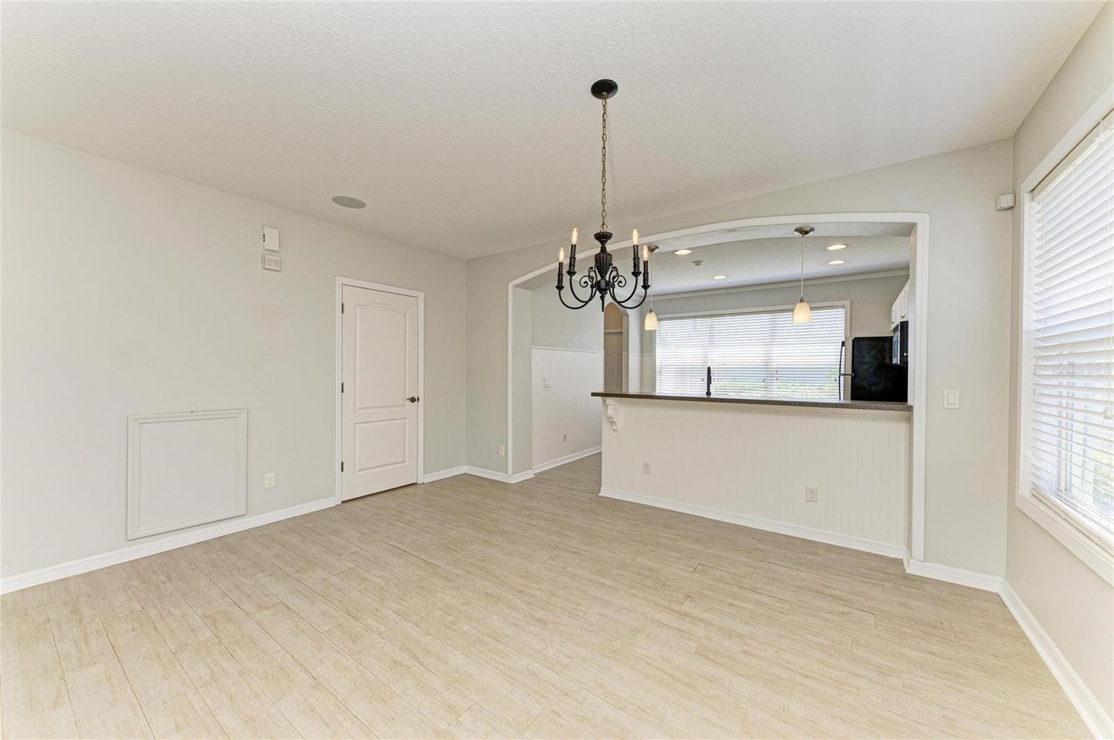 RIVER SOUND - Residential