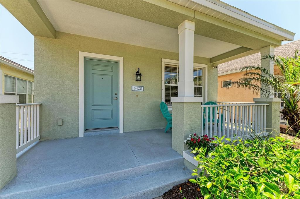 Photo of 5420 River Sound Terrace, Bradenton, FL 34208 (MLS # A4653572)