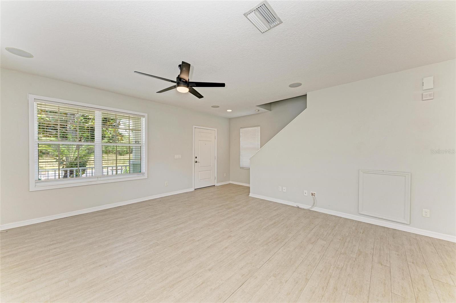 RIVER SOUND - Residential