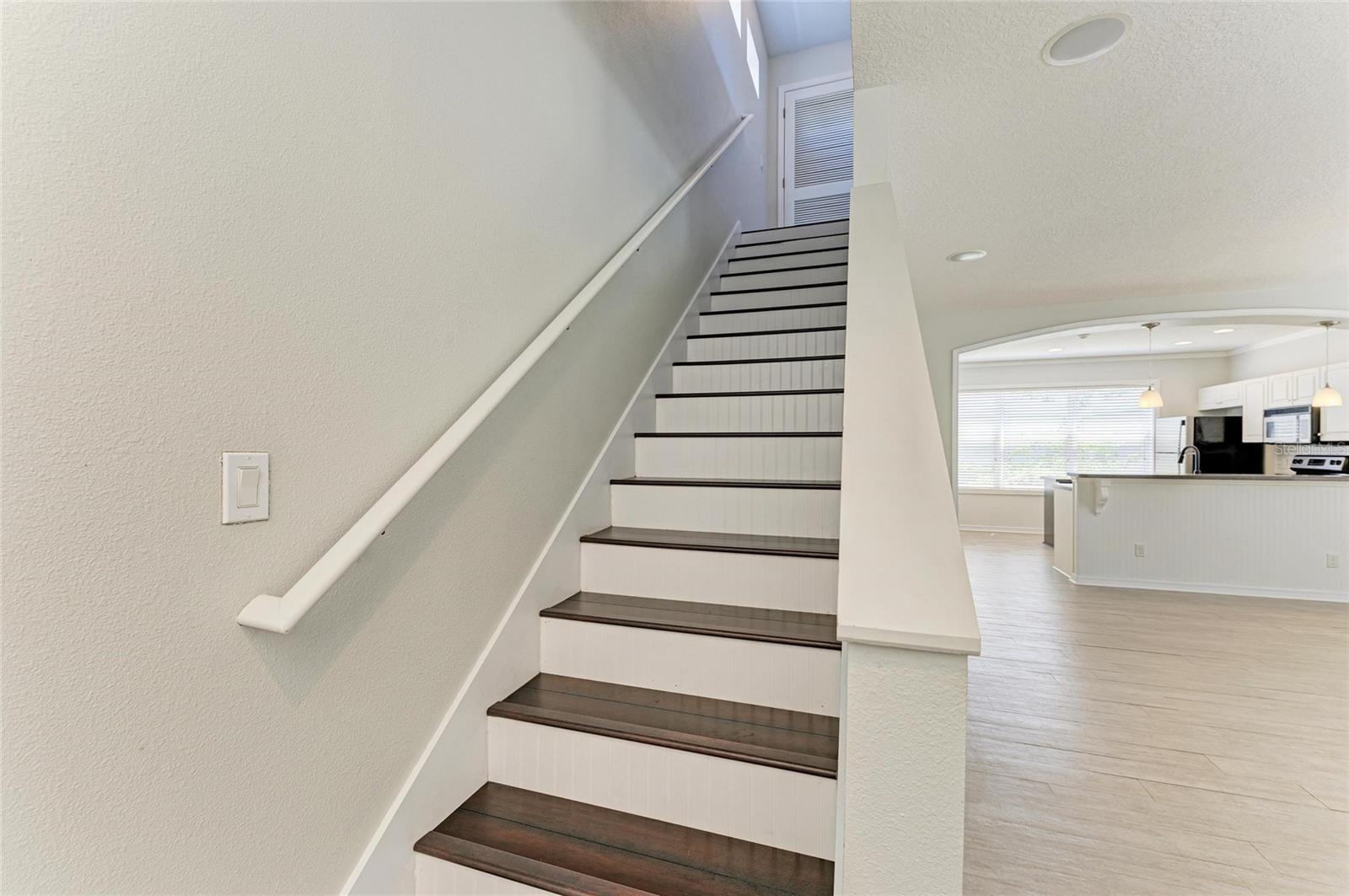 RIVER SOUND - Residential