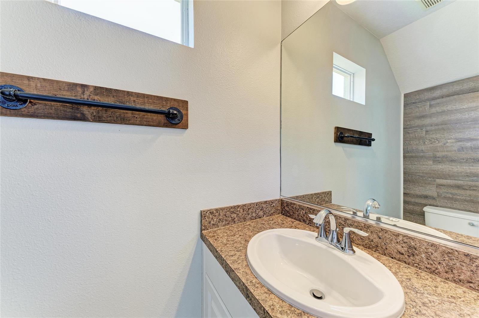 RIVER SOUND - Residential