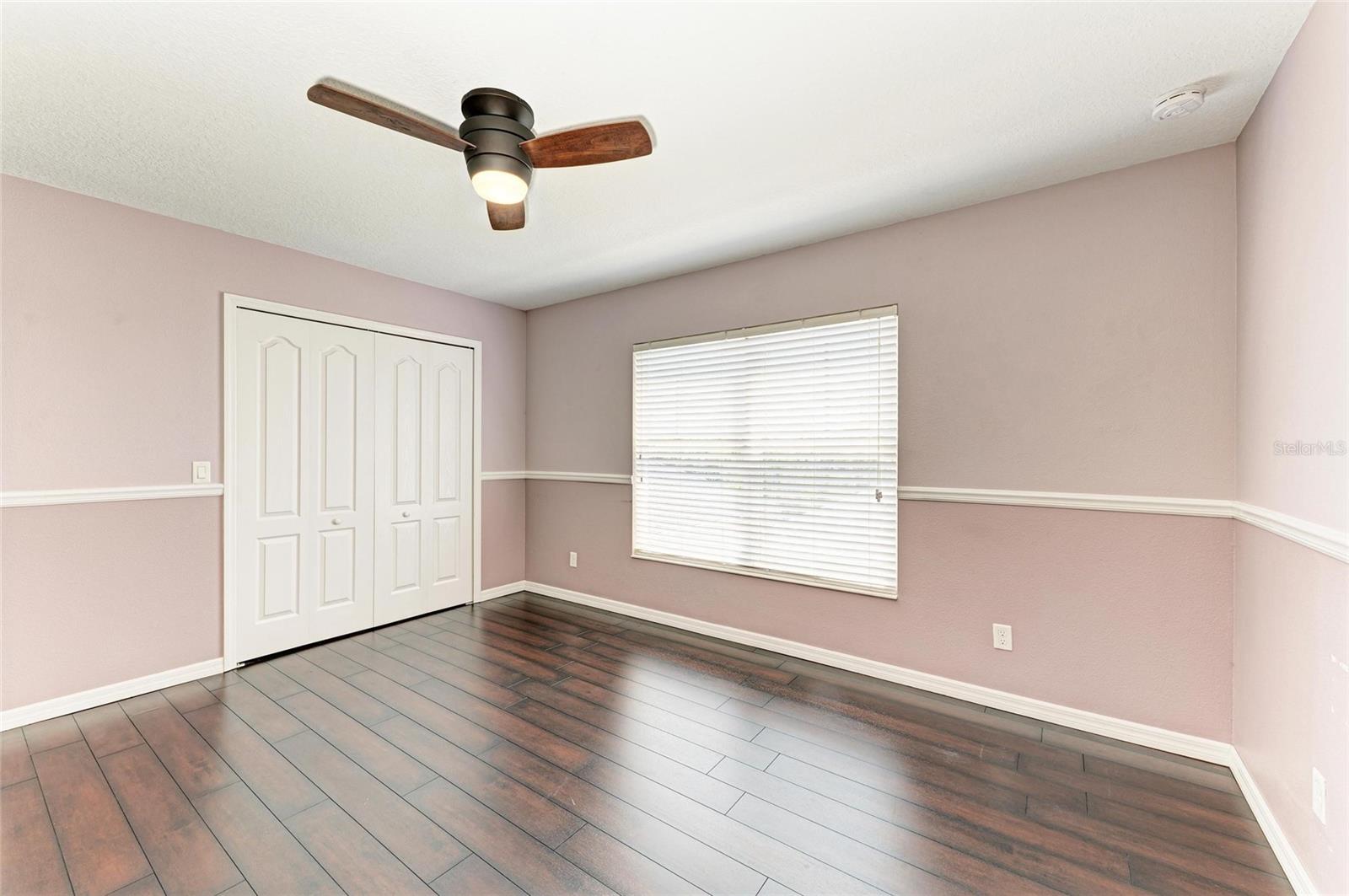 RIVER SOUND - Residential