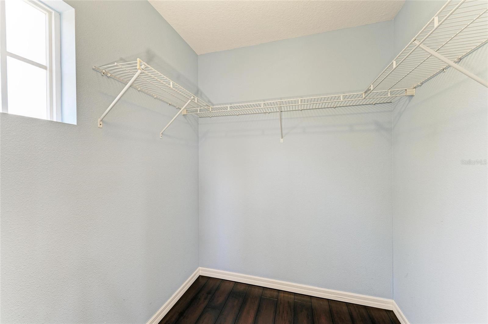 RIVER SOUND - Residential