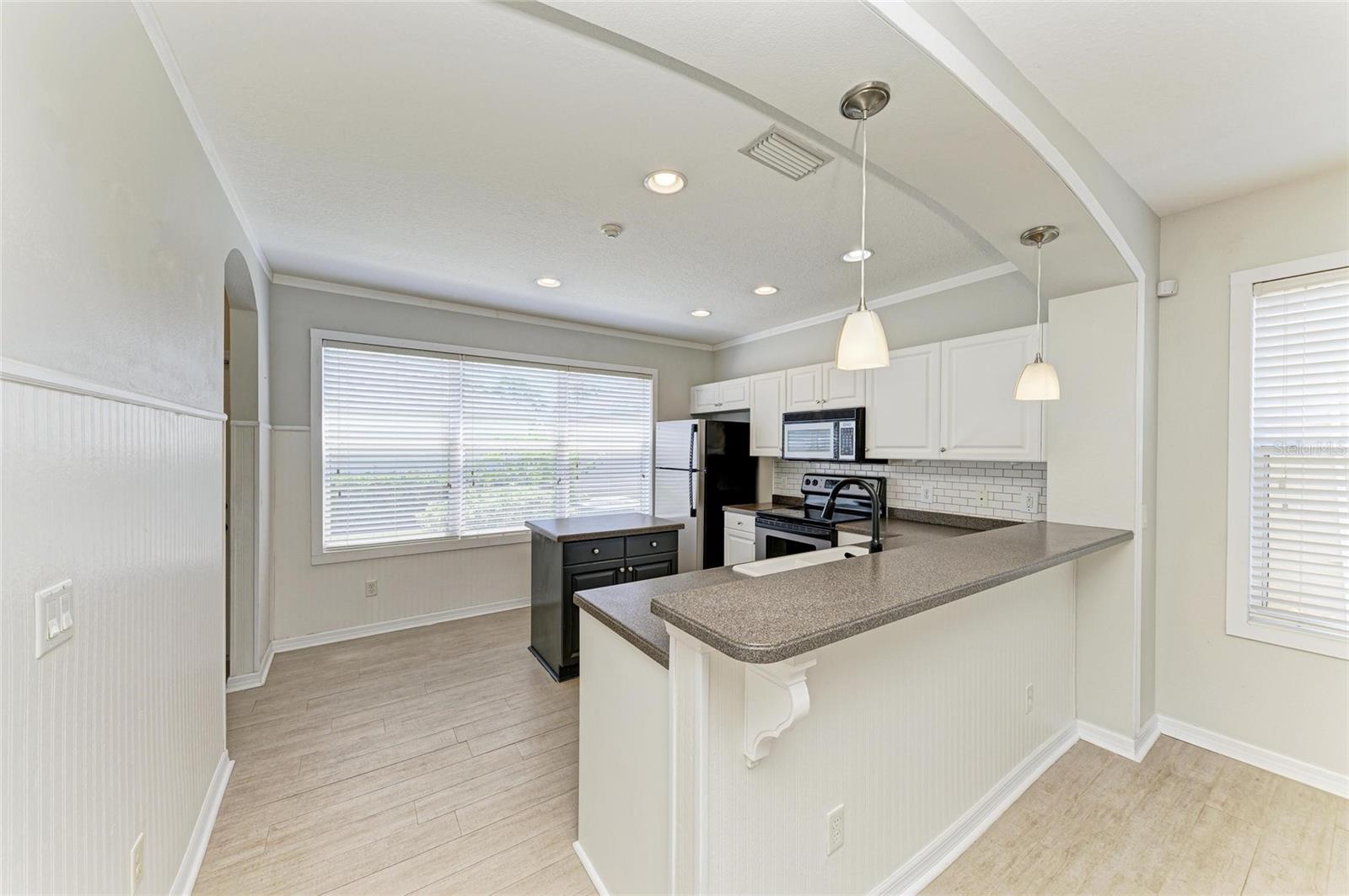 RIVER SOUND - Residential