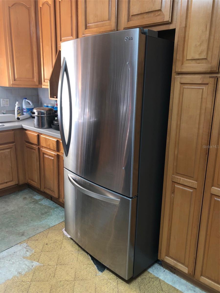 MAYFAIR - Residential