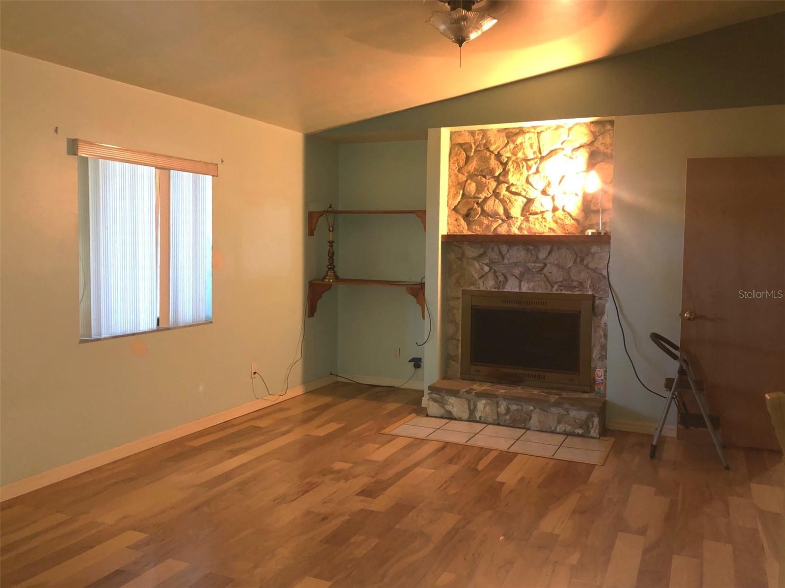 149 S MELLONVILLE AVENUE