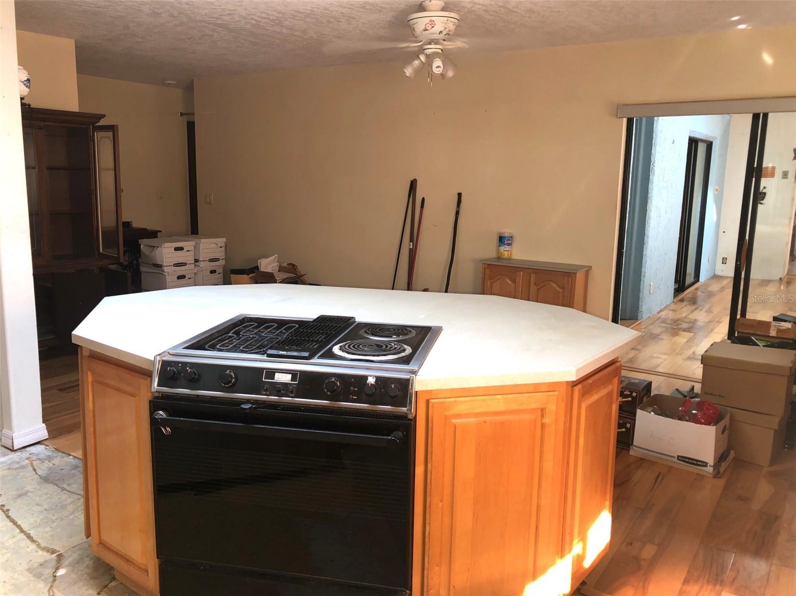 149 S MELLONVILLE AVENUE