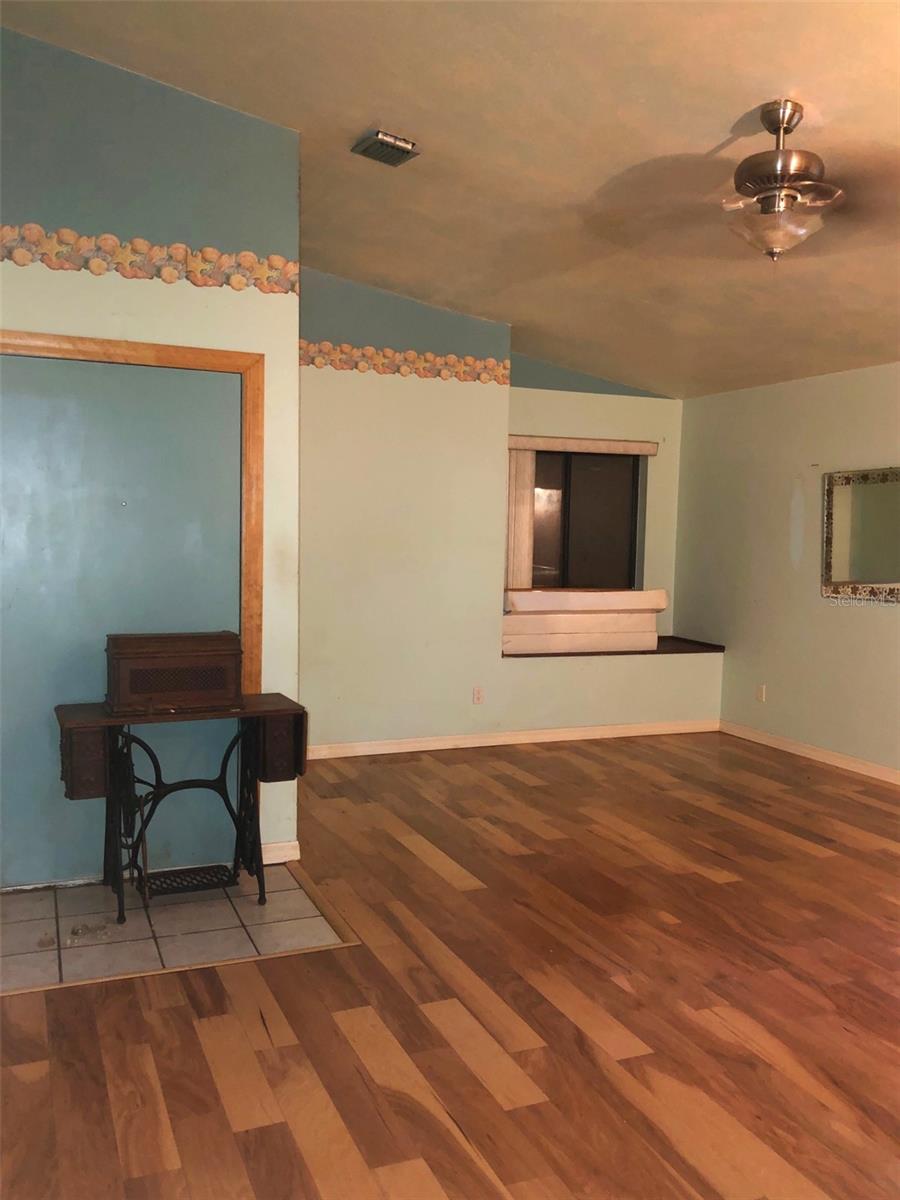 149 S MELLONVILLE AVENUE