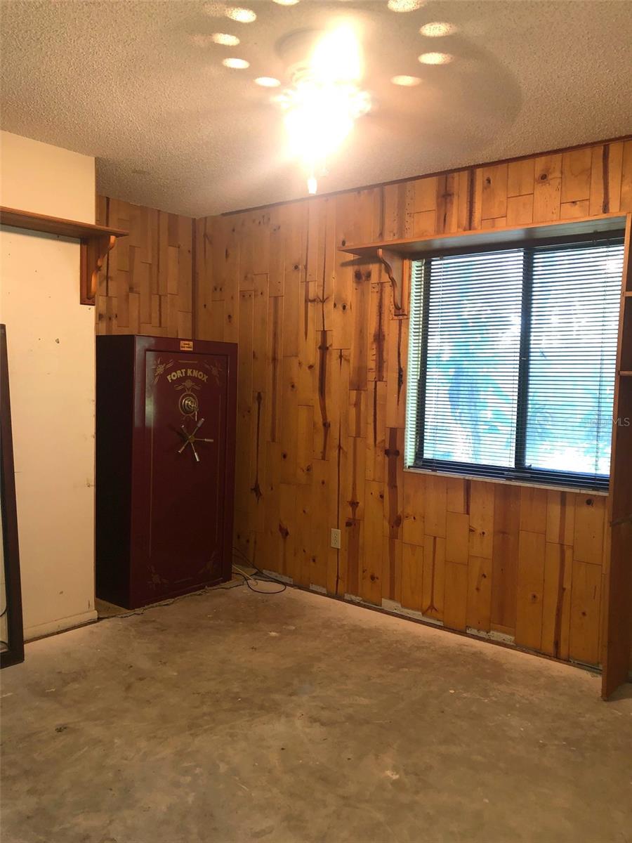 MAYFAIR - Residential