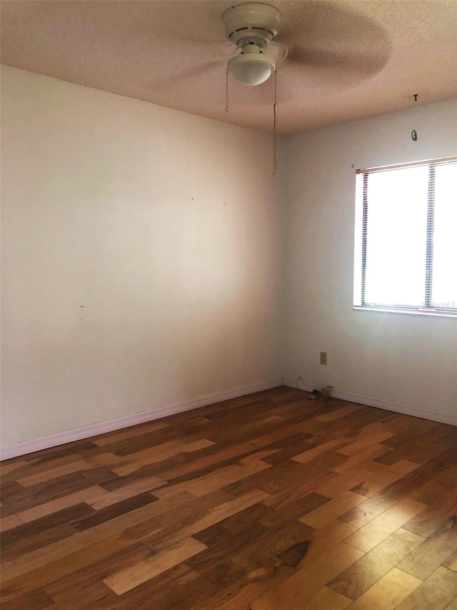 MAYFAIR - Residential