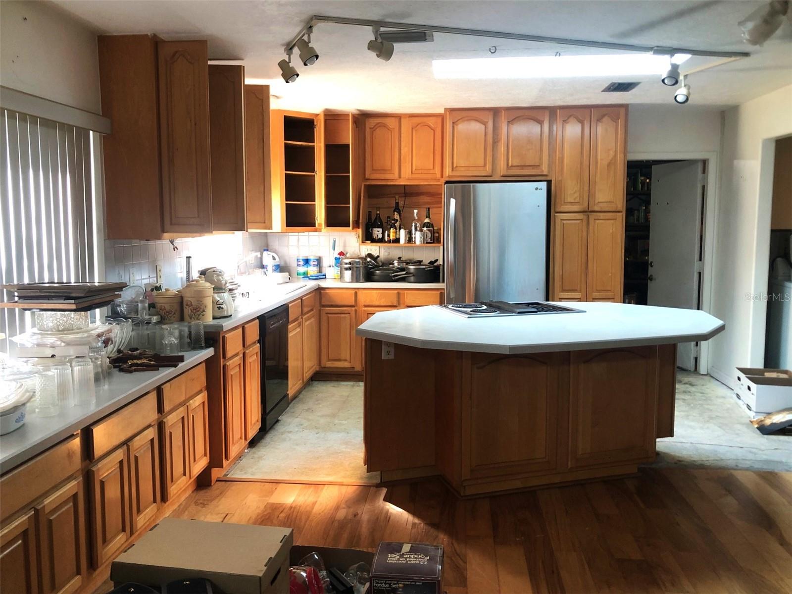 149 S MELLONVILLE AVENUE