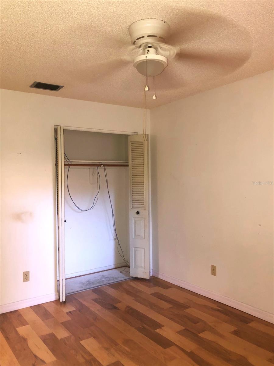 MAYFAIR - Residential