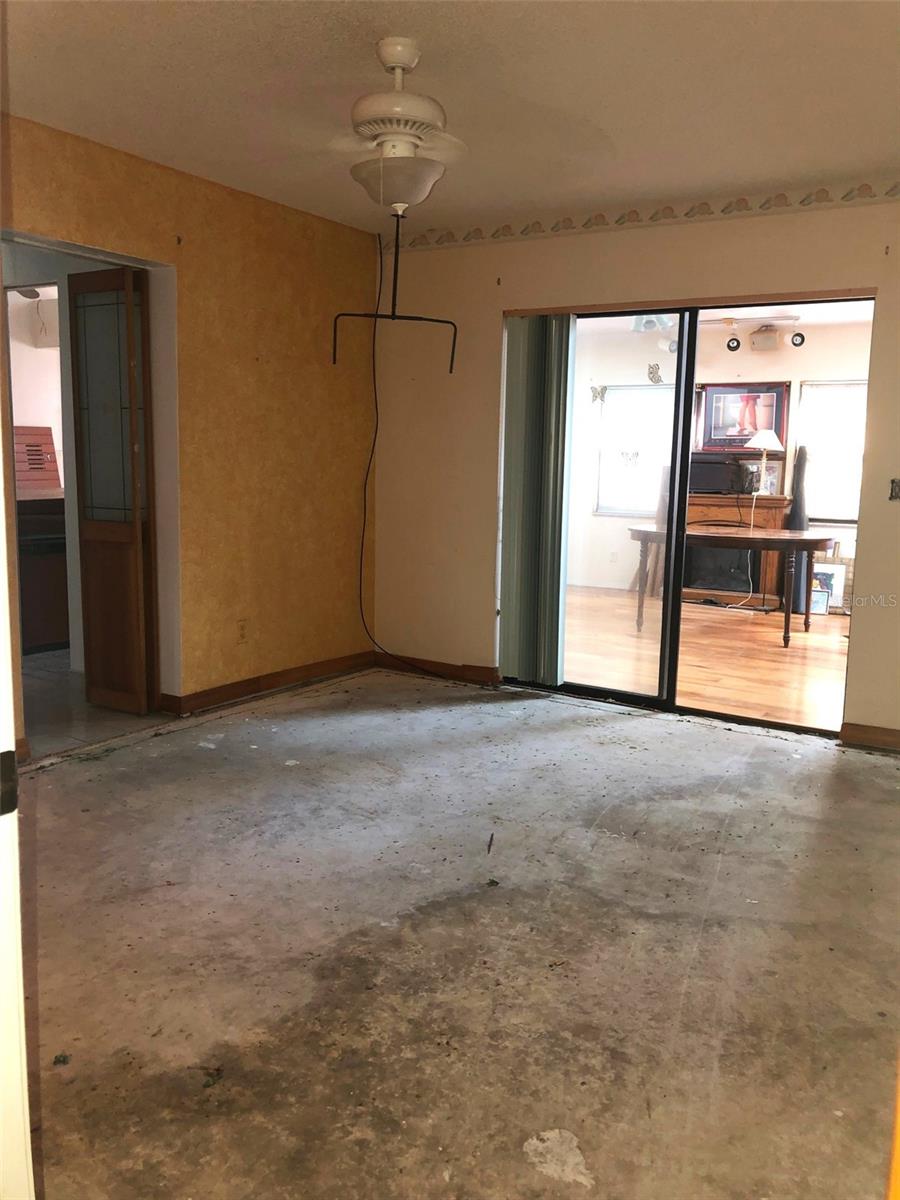 MAYFAIR - Residential