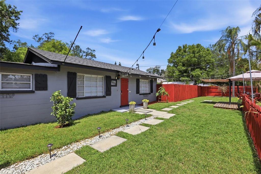 Photo of 3825 Old Bradenton Road, Sarasota, FL 34234 (MLS # A4689594)