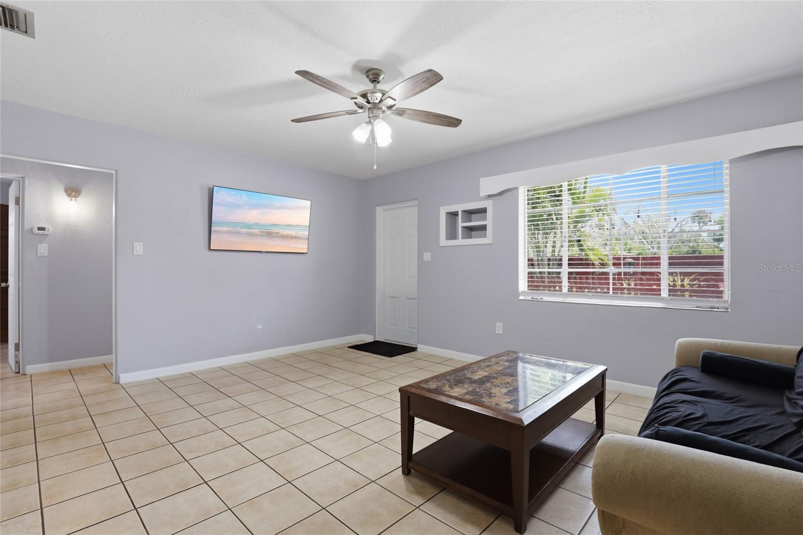 3825 OLD BRADENTON ROAD