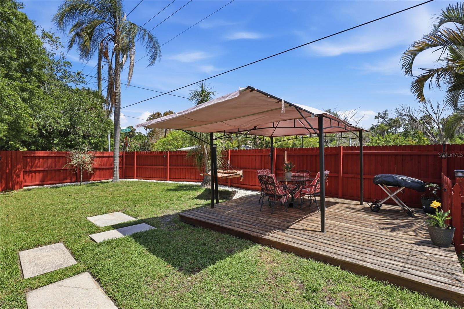 3825 OLD BRADENTON ROAD