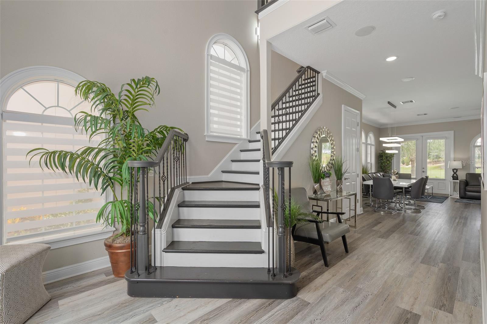 REUNION PH 2 PRCL 1 & 1A - Residential