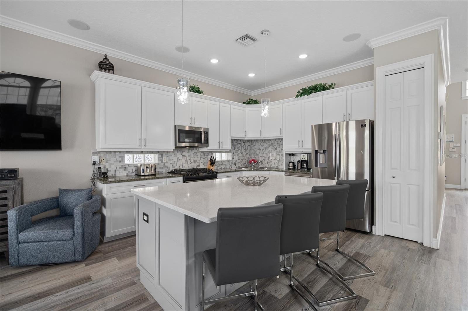 REUNION PH 2 PRCL 1 & 1A - Residential