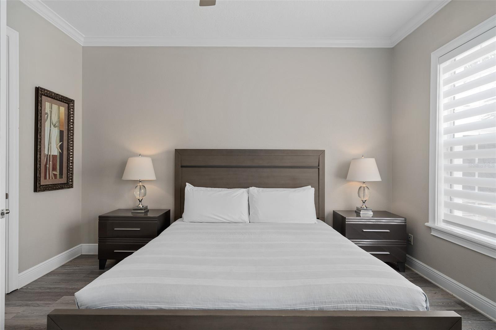 REUNION PH 2 PRCL 1 & 1A - Residential