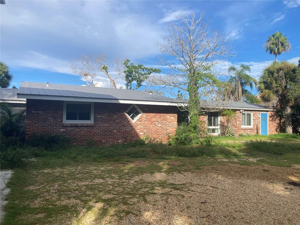 Photo of 7820 Midnight Pass Road, Sarasota, FL 34242 (MLS # A4635246)