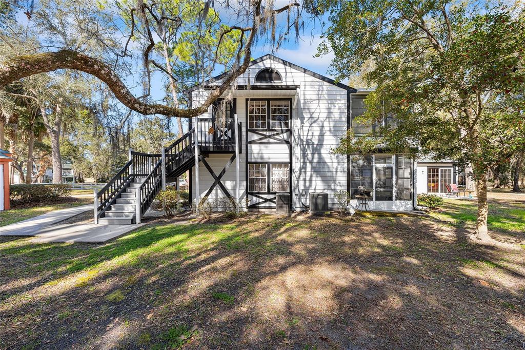 Photo of 7930 Midway Drive Terrace #R201, Ocala, FL 34472 (MLS # OM718753)
