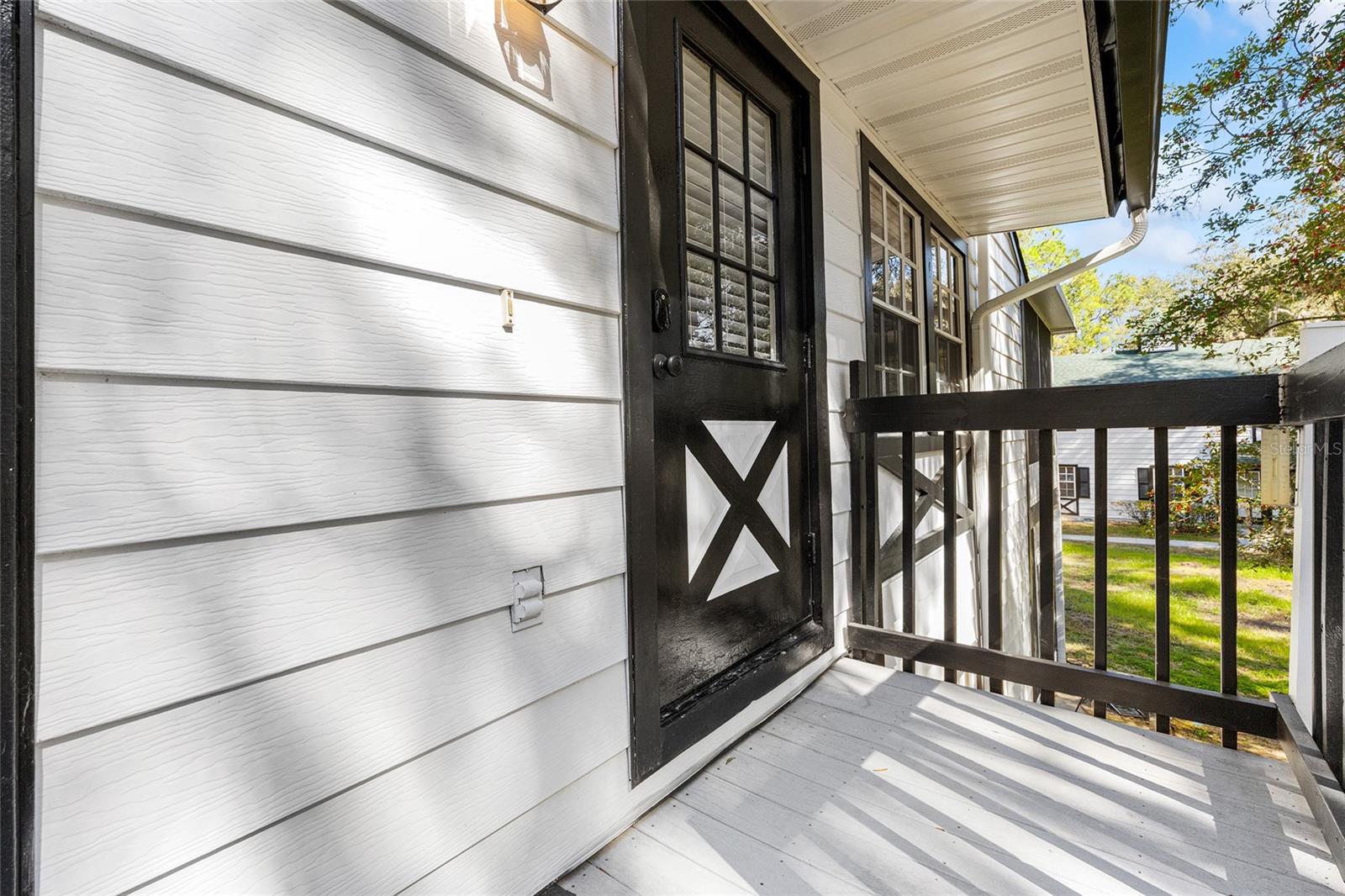 7930 MIDWAY DRIVE TERRACE R201