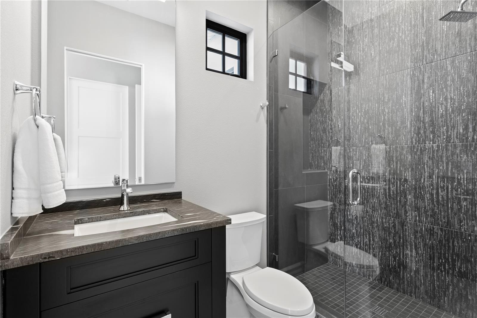 VENETIAN ISLES - Residential