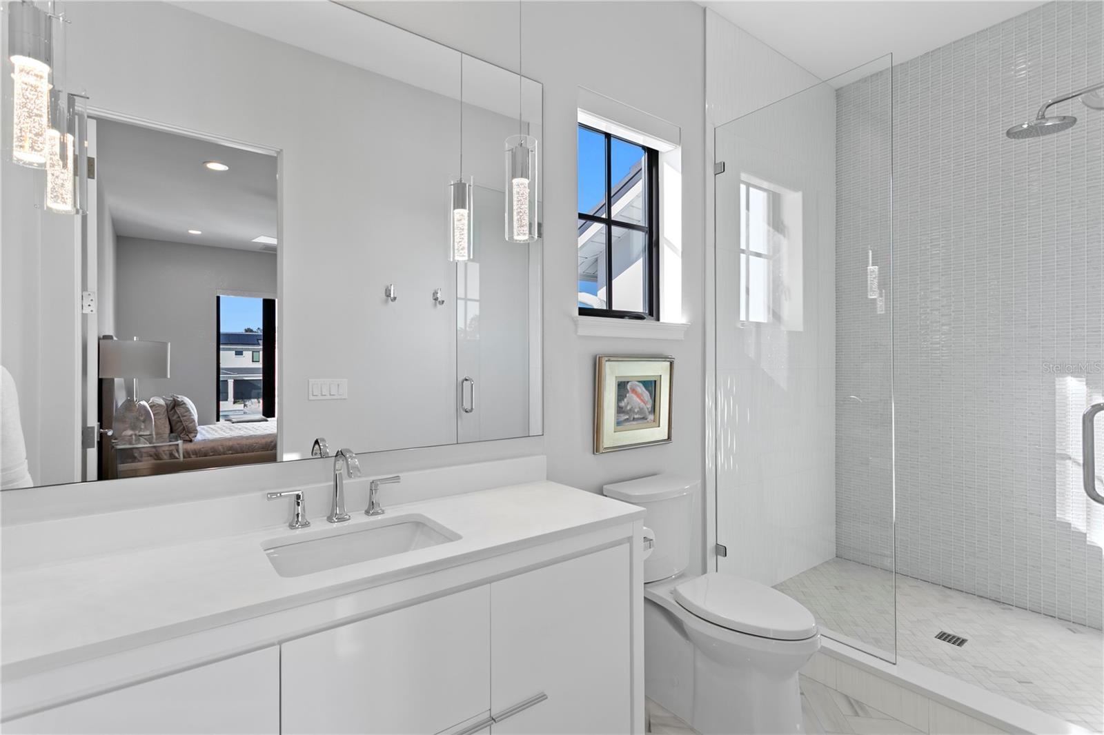 VENETIAN ISLES - Residential