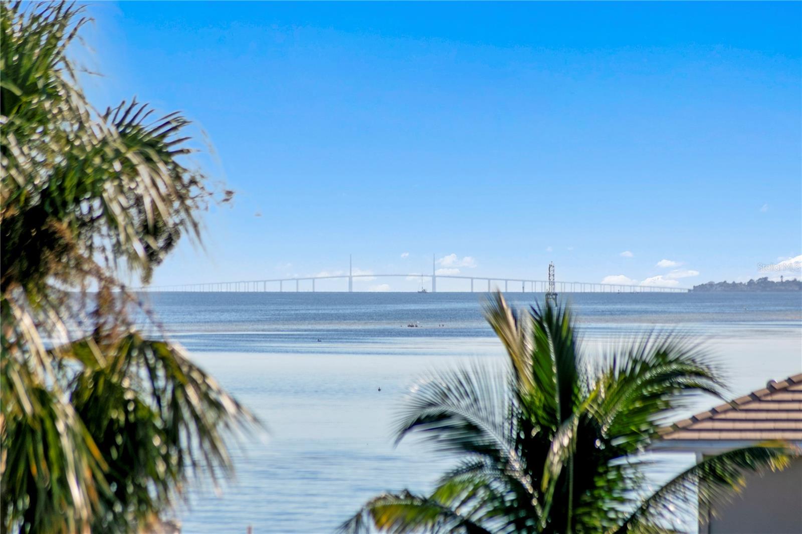 VENETIAN ISLES - Residential