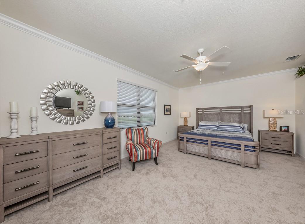 GRAN PARADISO - Residential Lease