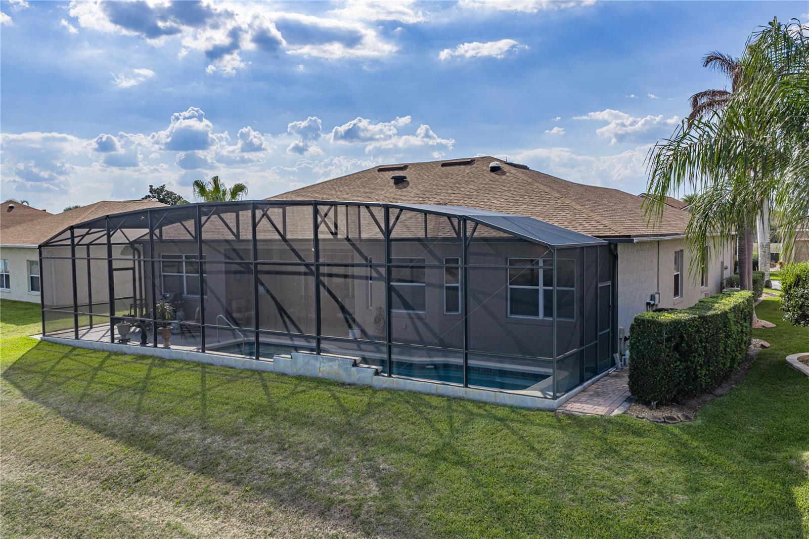 LAKE ASHTON WEST PH 01 - Residential