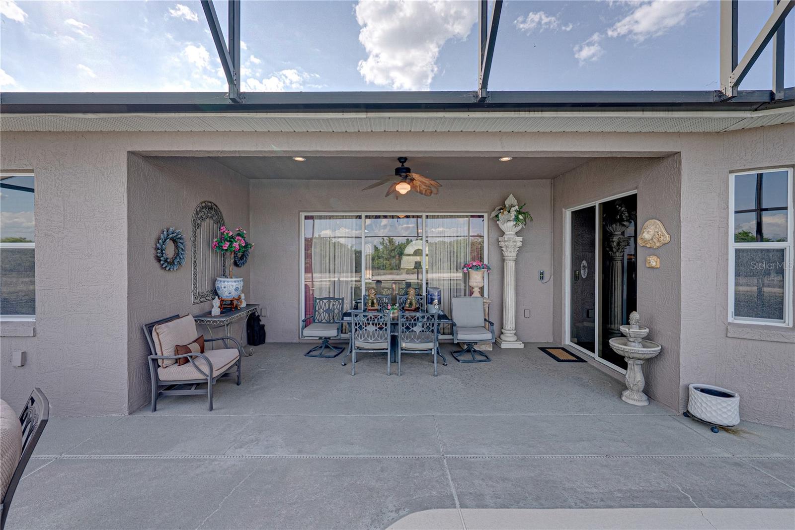 LAKE ASHTON WEST PH 01 - Residential