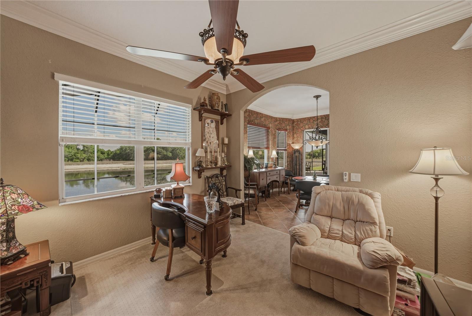 LAKE ASHTON WEST PH 01 - Residential