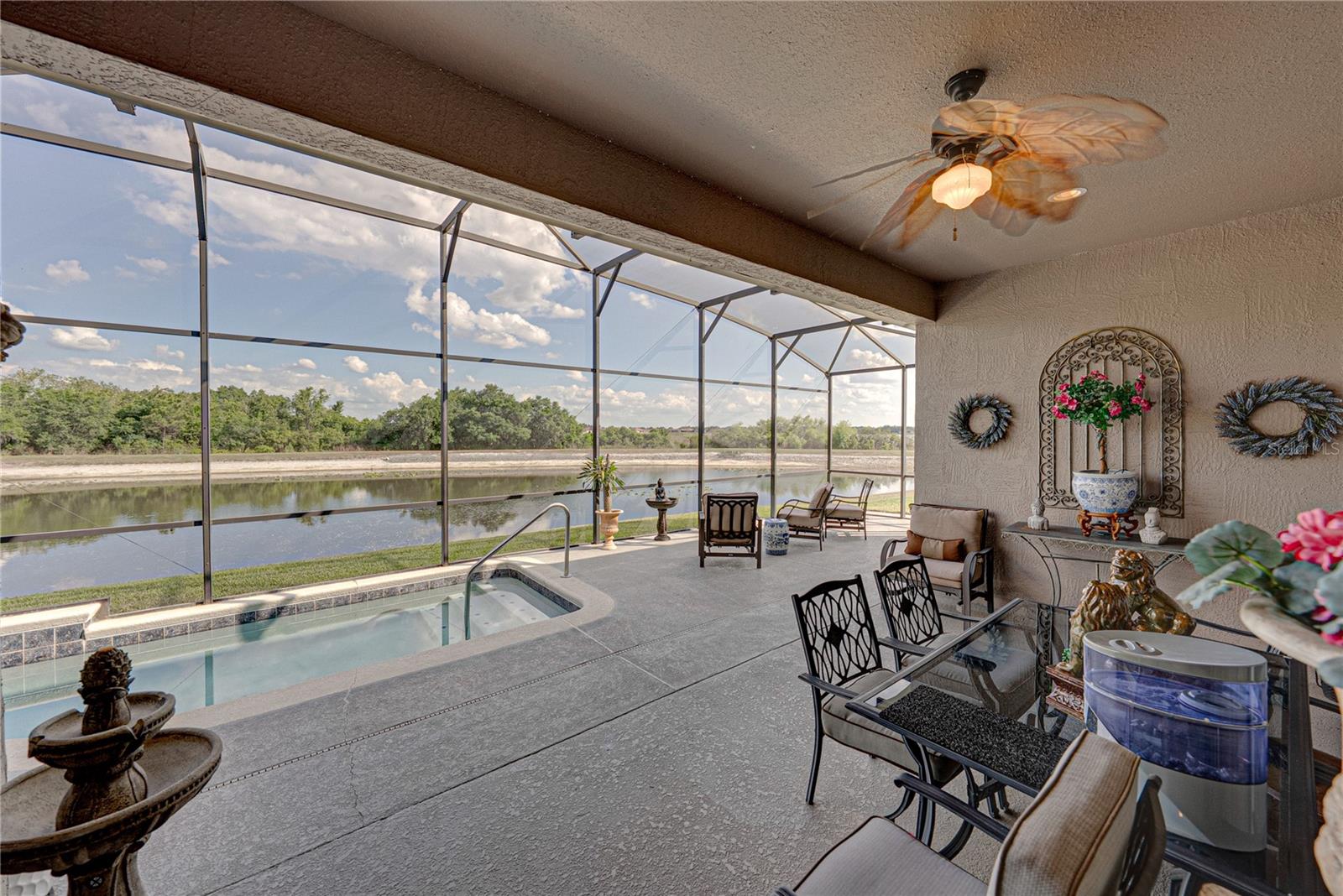 LAKE ASHTON WEST PH 01 - Residential